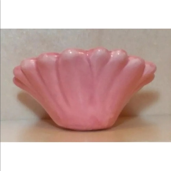 ***SOLD********Nora Fleming Rare Mini Daisy. NF - Picture 4 of 6